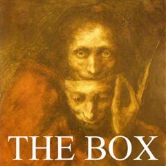 The Box: Ep. 7 - The Yellow Sign