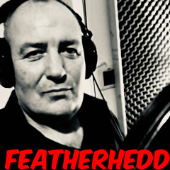 Daydreaming in the Sun