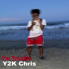 Taylor Swift - I Knew You Were Trouble (Y2K Chris Remix)