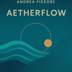 Aetherflow