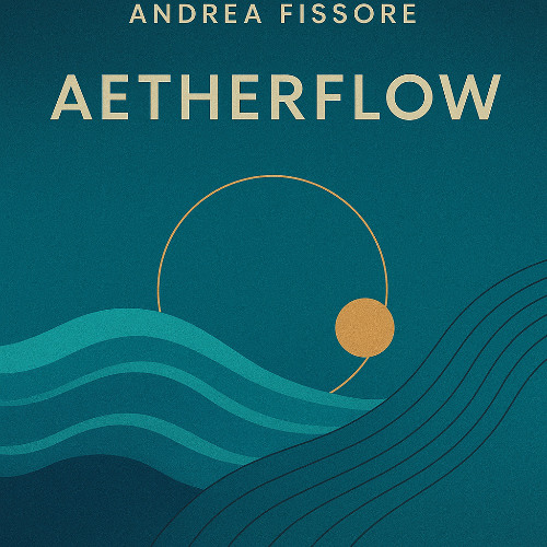 Aetherflow