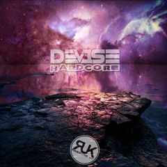 N!XY & DEV1SE - The Hardcore Collection