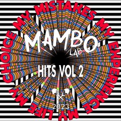 Noah Loco, Glitzerpalast - Feelin Me (Original  Mix)