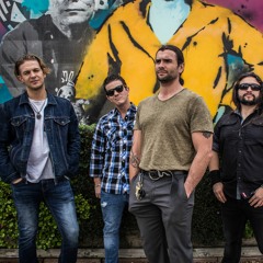 Robots Wear Underwear