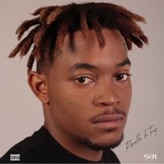 Nave ( ft. Lord Trap )