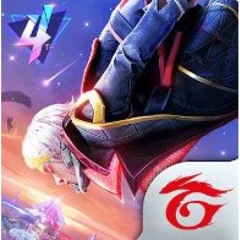 How to Get Garena Free Fire MOD APK for Free: Unlimited Diamonds, Auto Aim, and Wallhack