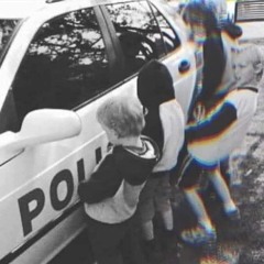 DerFRÜHEVoGeL-Hashish