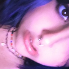 𝔅𝔢𝔦𝔫𝔤 𝔲𝔫𝔡𝔢𝔯𝔫𝔢𝔞𝔱𝔥