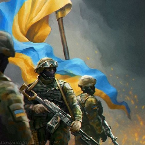 Спонтанды шынайы секс