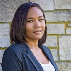 How to create equity through creating wealth