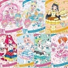 ロリ神お兄ちゃん2