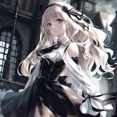 Kesha - Backstabber - Nightcore