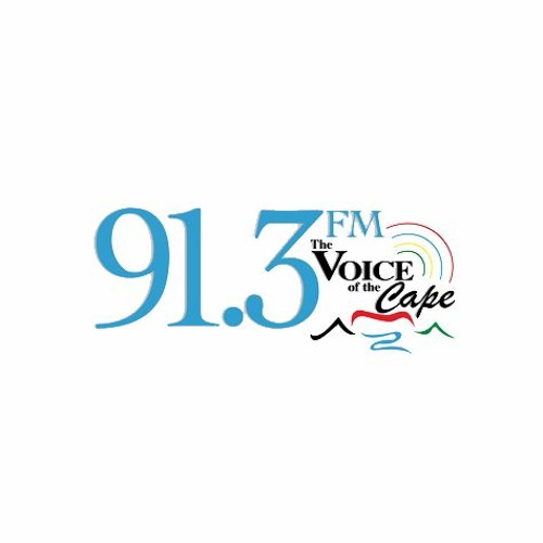 Stream Voice of the Cape Interview CHILDCARE 29 APRIL 2023 (1) by Esther Cupido Listen online