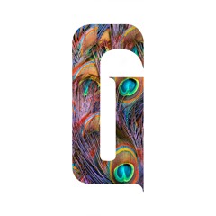 Nicolas Campedelli - Night Of Psychedelics (Original Mix)[G-MAFIA RECORDS]