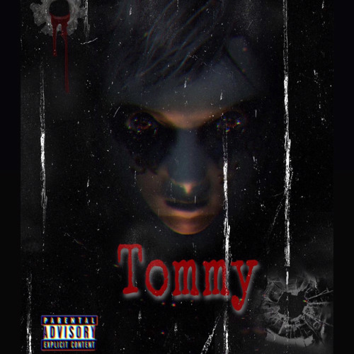 SBS - Tommy