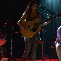 Cold War - Janelle Monae Cover