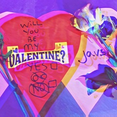 Valentine
