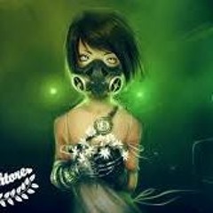 Nightcore Born Without A Heart