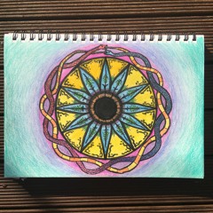 Ouroboros