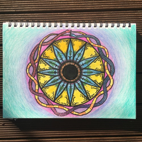 Ouroboros