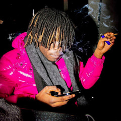 Swisherz