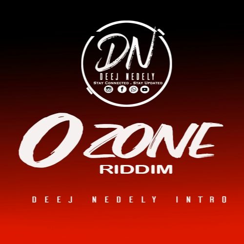 Umpa - Dieux Norm [8Bar Intro Deej Nedely]