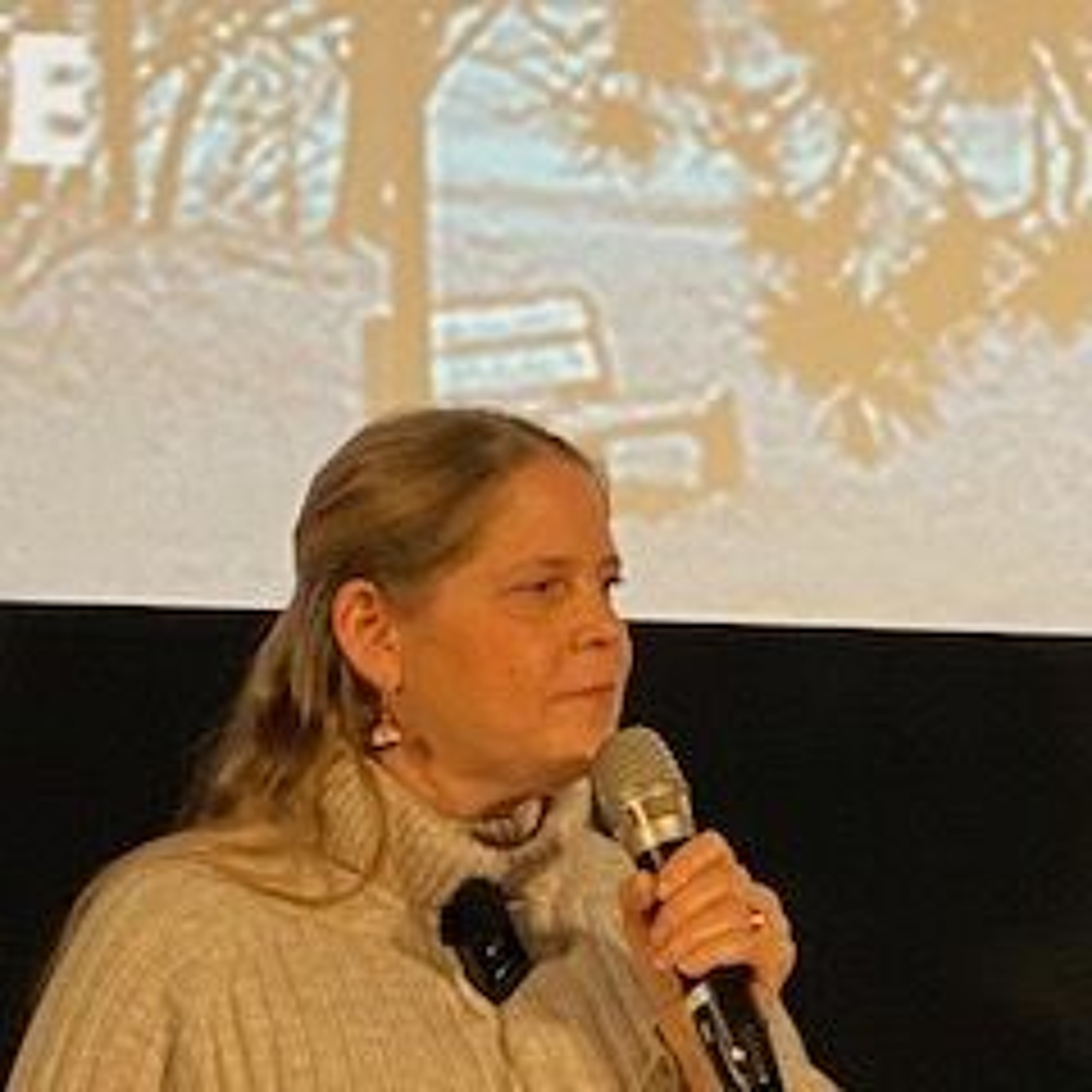 Alzheimer Life podden