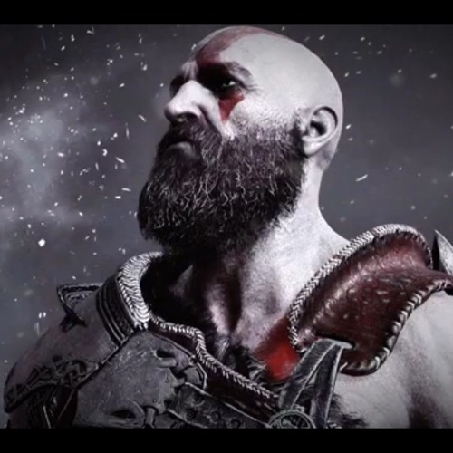 Tự Sự l Max aka Rapper U40 aka Rapper Ăn Mày Quá Khứ (rmx by Nin-D)