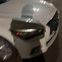 “WALK’nAROUNDD” (prod.KIDBREAKFAST)