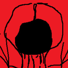 Pyrosomni. - Unfinished Cover.