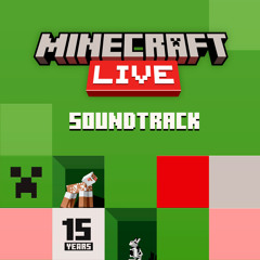 Welcome to Mojang