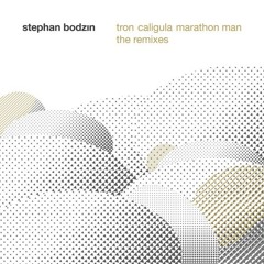 Stephan Bodzin - Caligula (Fedele Remix)