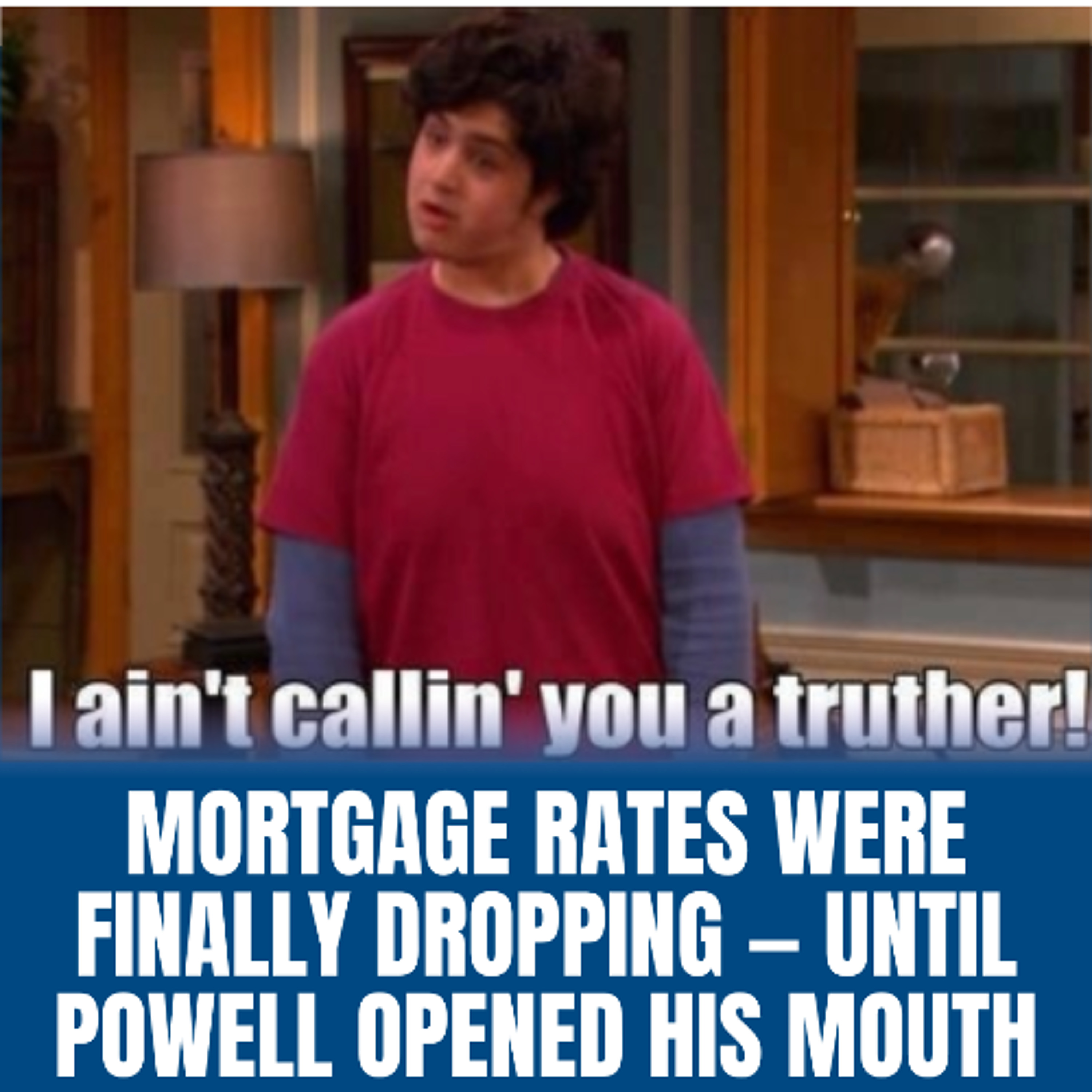 The Tom Toole Sales Group Podcast