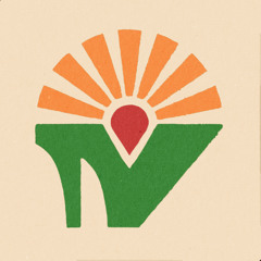 One Heart (Prod. Forest DLG)