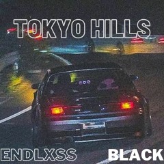My Tracks