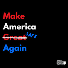 M.A.S.A (REVOLUTION)