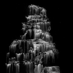 Till The End (Prod. by fiftyzeros)