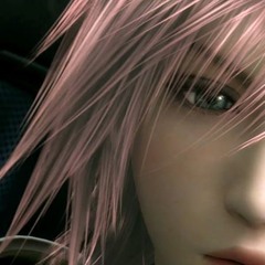 all i want xxg1rlfri3nd mix