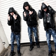 champagne prod rb8o8