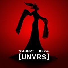 ♥️ TRANCE ELECTRO