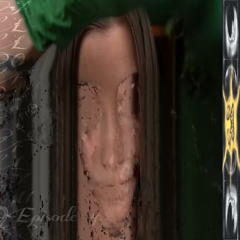 All Of Us, Flames - Episode 4