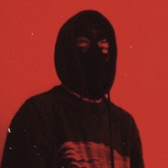 GozeeBeatz - * UNDERGROUND* Beat 2022