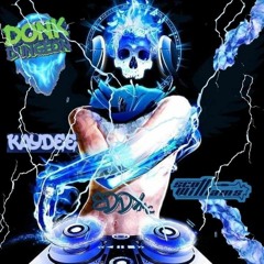 DJ Scott Williams . 🔥ddp🔥 Eddy mc kaydee v bounce alliance clip 1 of 2 .mp3