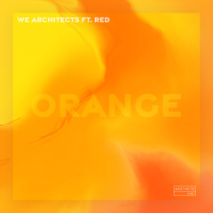 Orange (feat. Red)