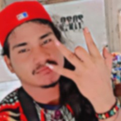 Mwa ne manawi _cvr.Echenuk x Age Jay .m4a