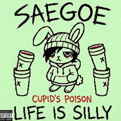 notdasame (Cupids Poison) p.@idkjelo