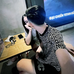 NST VietMix - Bán Tấm Chân Tình - Winh Remix
