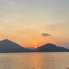 Myke L - Riders on the storm 1.mp3