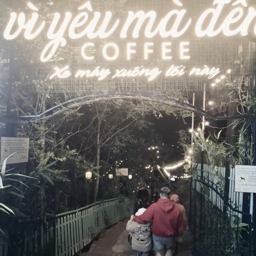DEMO BẾN THƯỢNG HẢI MIXSER.WAV