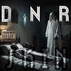 D.N.R
